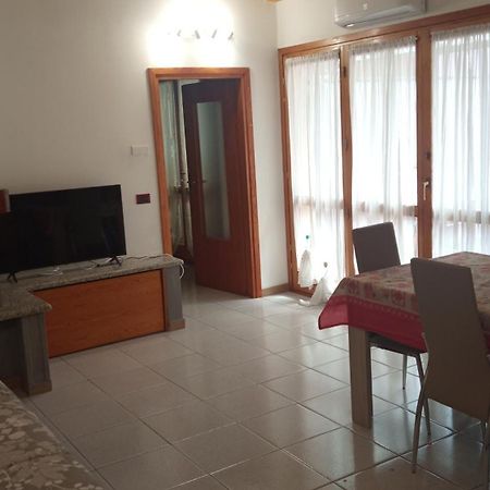 Casa Vanda Луино Экстерьер фото